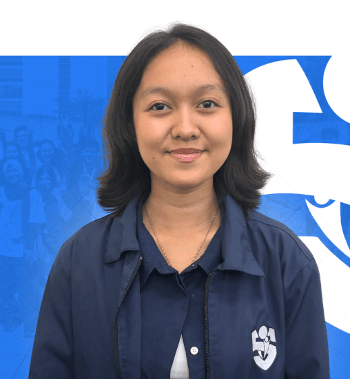 Thrixie Avril R. Orber