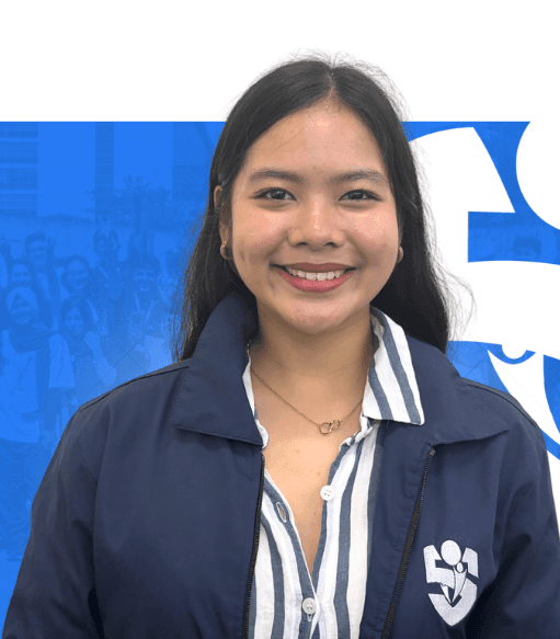 Shania Keren S. Madrid