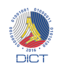DICT