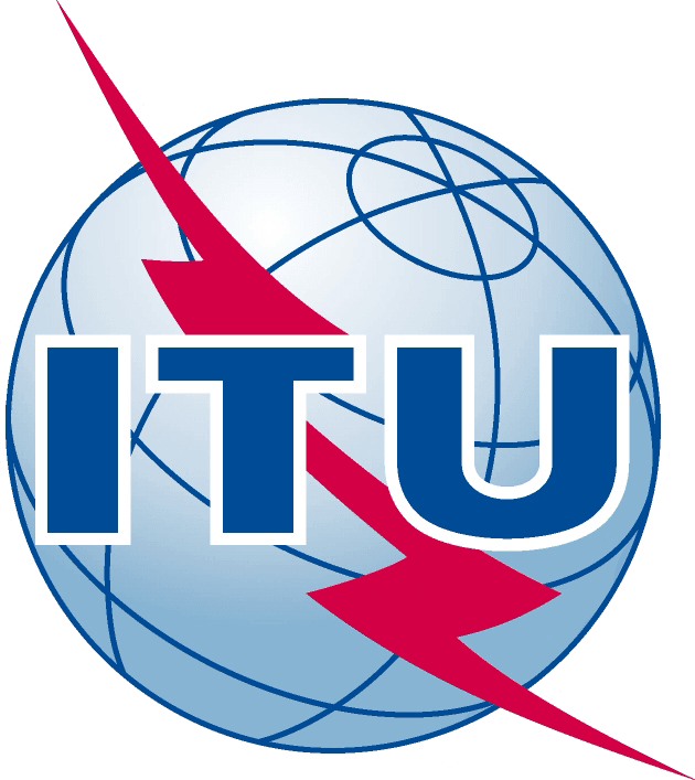 International Telecommunication Union